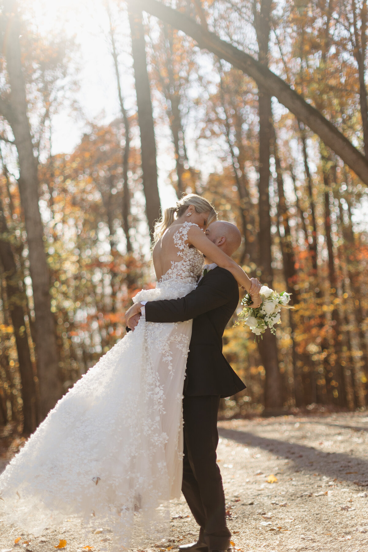 Laura Memory Photography-27