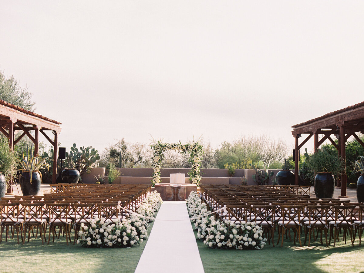 MaryClairePhotography-593