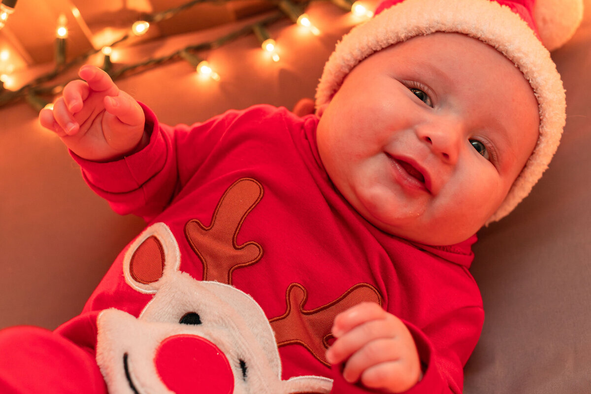 FrederickCreativeStudioNewbornandMaternityPhotographyMD4