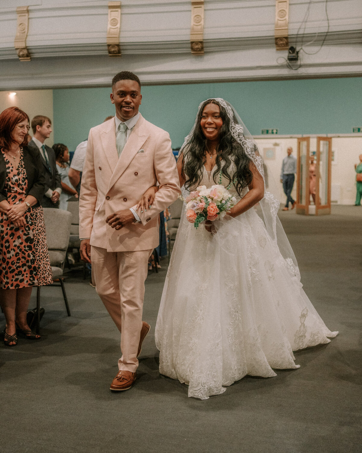 Nicole+Owen_web-06501