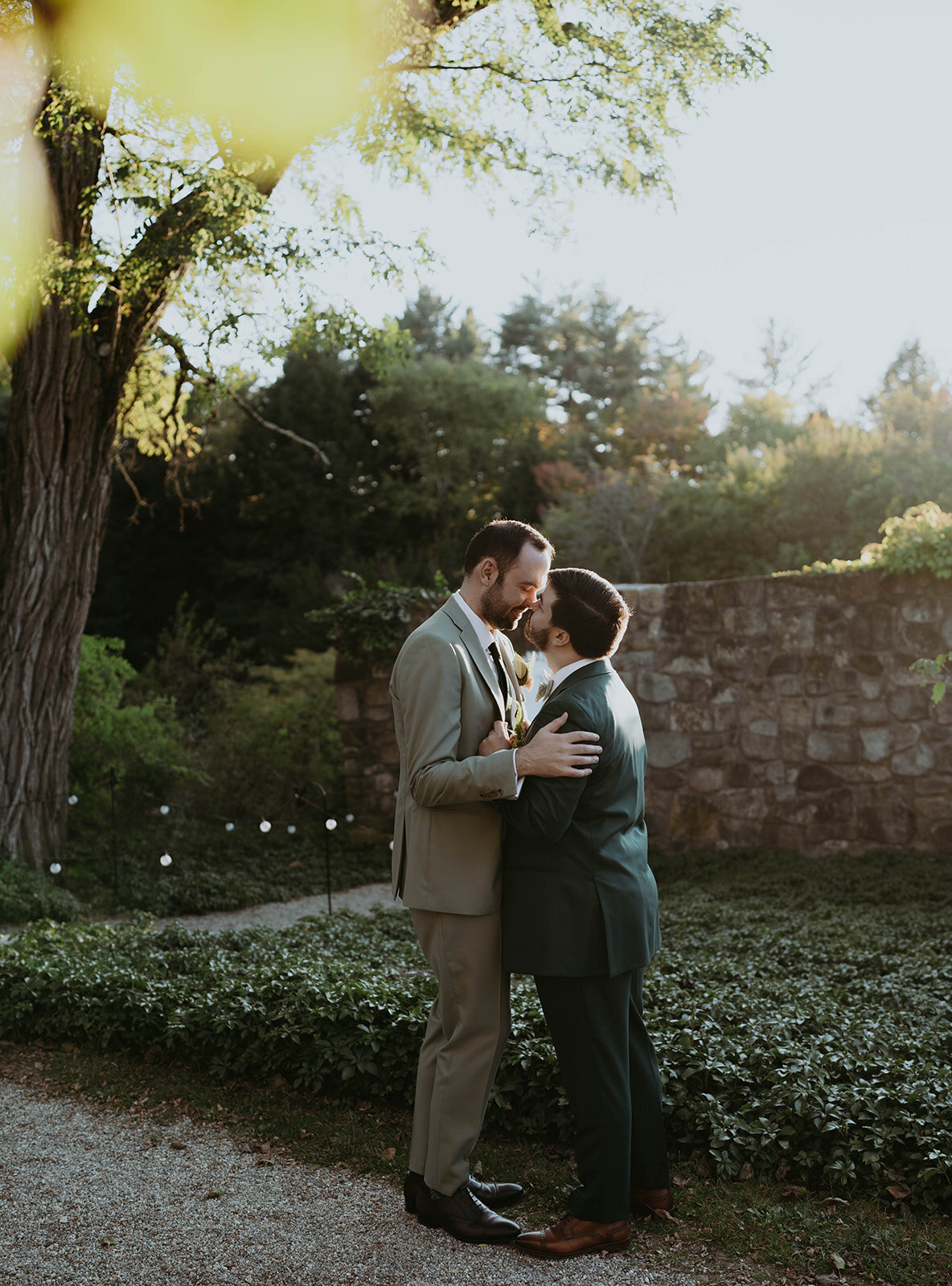 the-fells-historic-estate-wedding-529