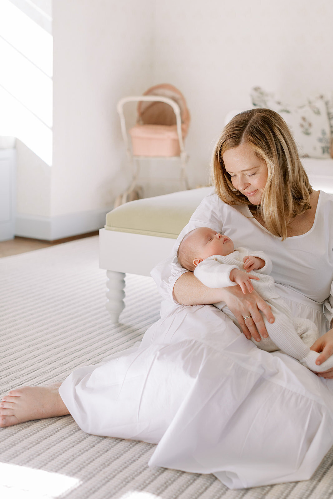 newborn-photography-columbia-sc-20240130-032_websize
