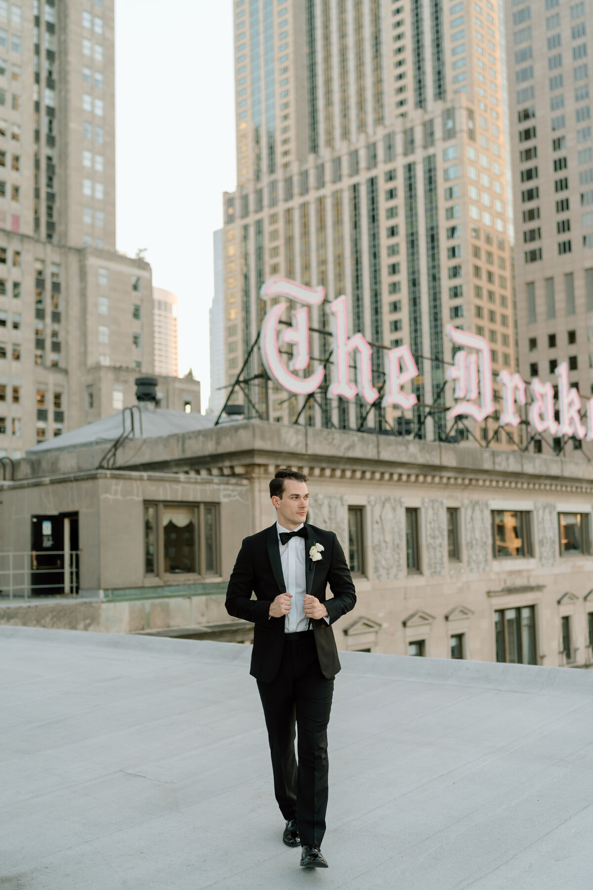 MayahLeePhotography-ChicagoWedding-JM-100