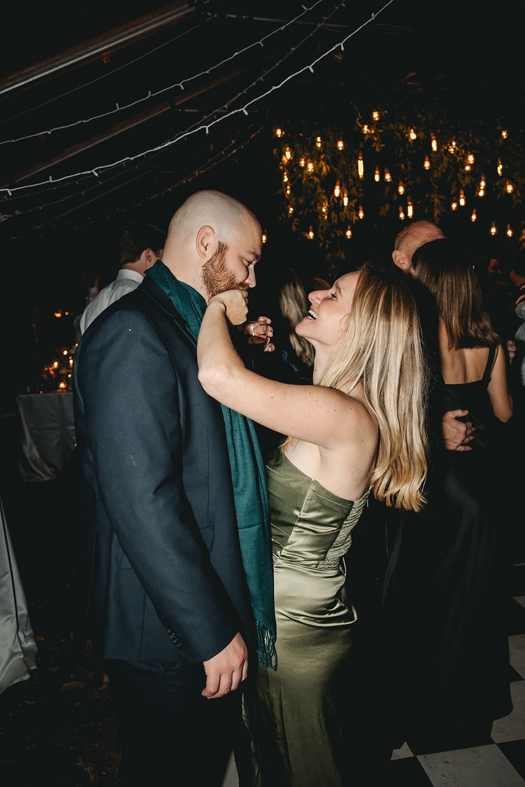 asheville_north_carolina_wedding_photographer_193