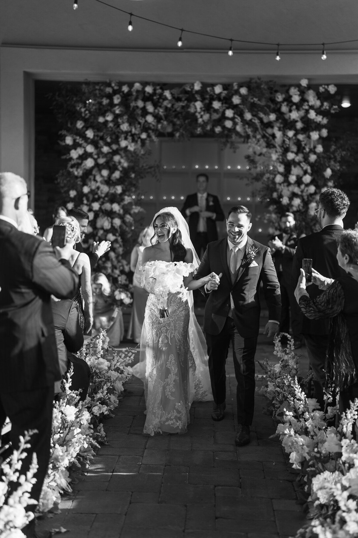 stone-house-sterling-ridge-nj-wedding-28