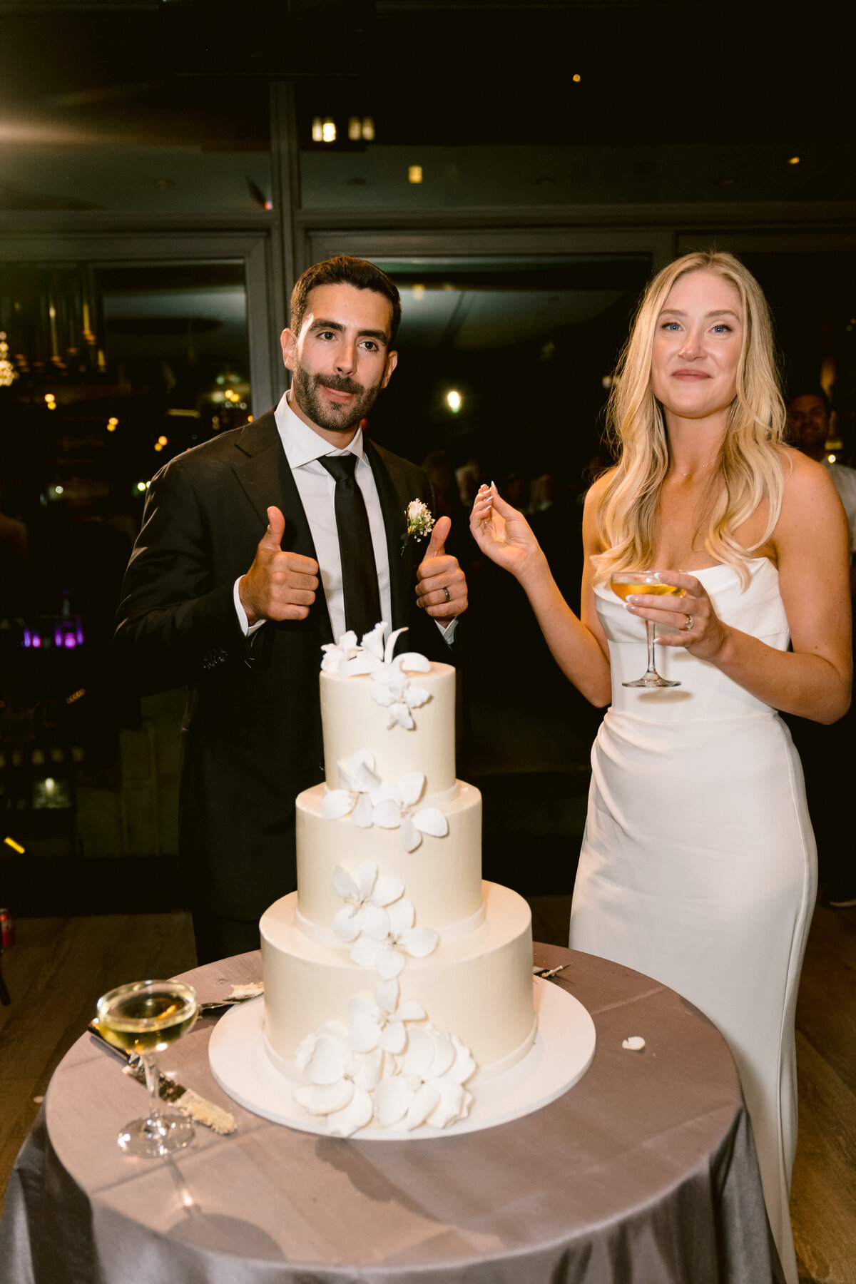 The-Skylark-NYC-Wedding272
