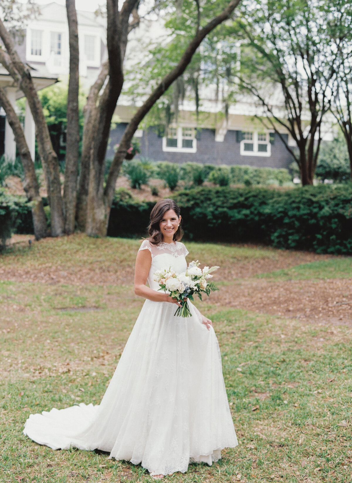 katienell.brideandgroom-66