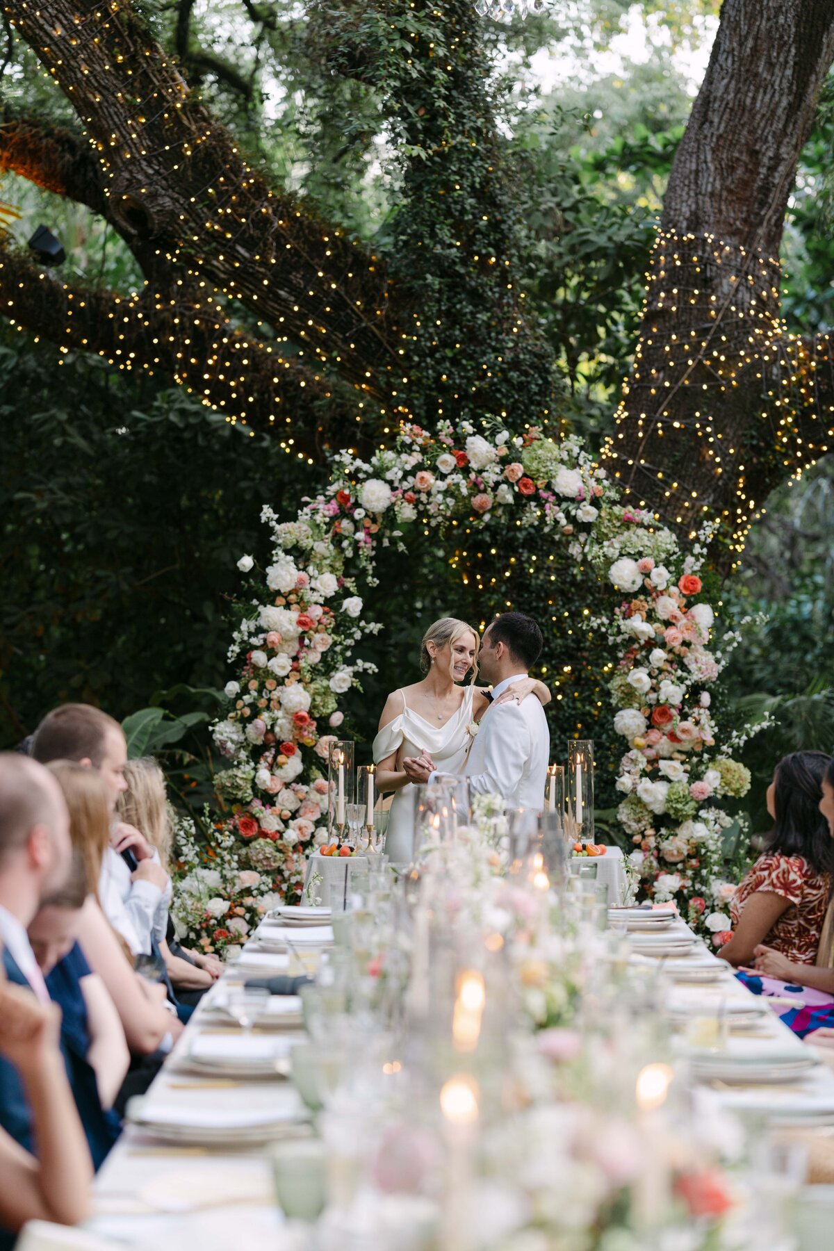 Villa_woodbine_wedding (55)