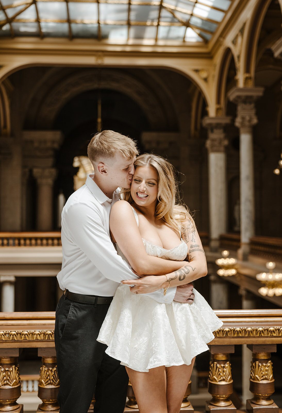 curiouscourtneysphotography-48-5