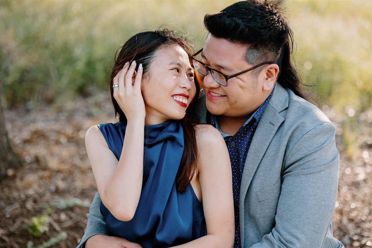 confluence-park-engagement-session-leah-thomason-photography-2