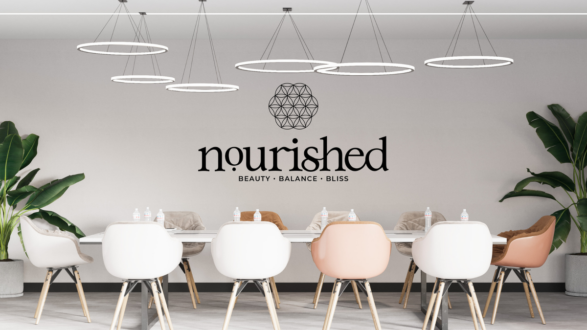 health-and-wellness-branding-logo-design