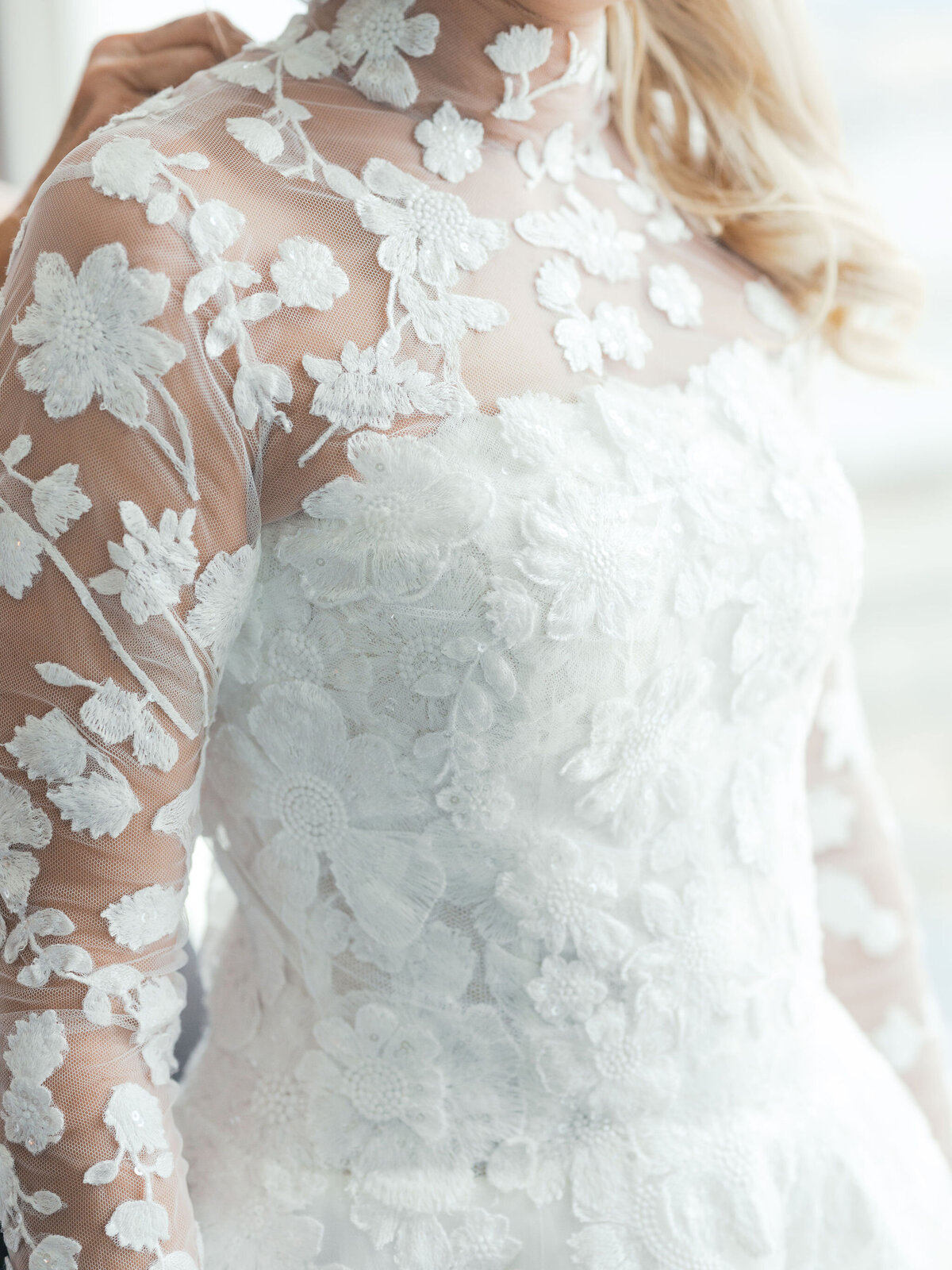 sarahharvey_ditostoweddingpreview414386