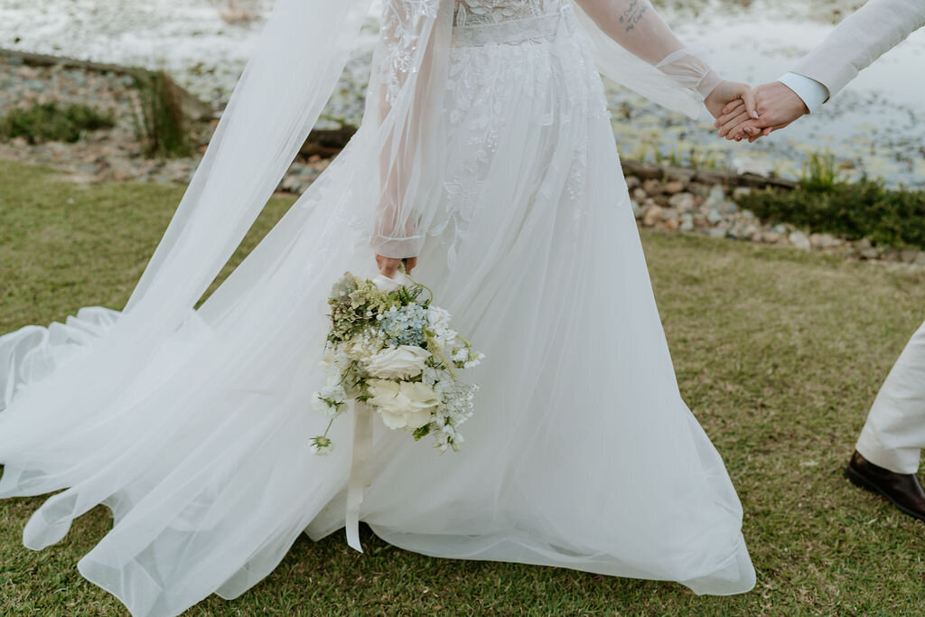 KaylaTemplePhotography-649