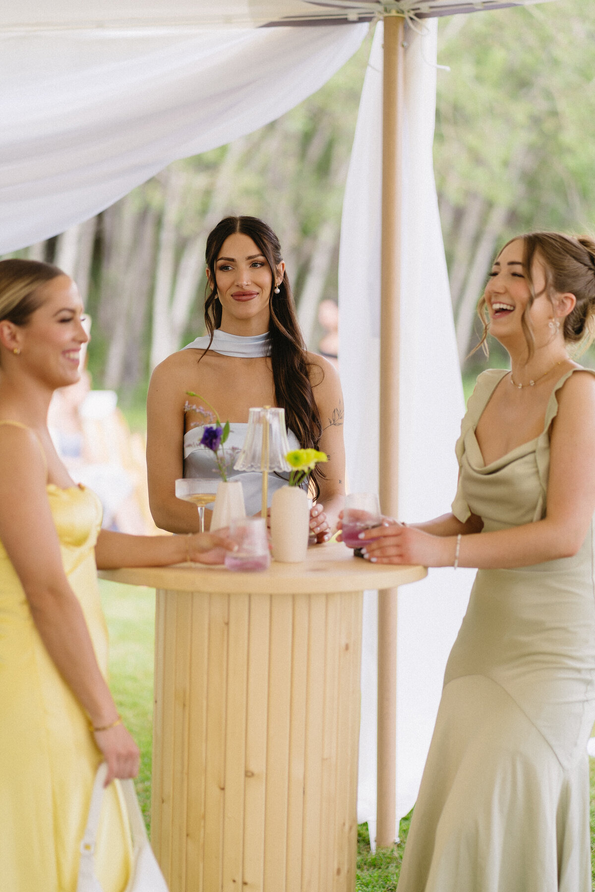Weddingphotographer,weddingvideographer,BCWeddingPhotographer,BCWeddingVideographer,AlbertaWedding-03219