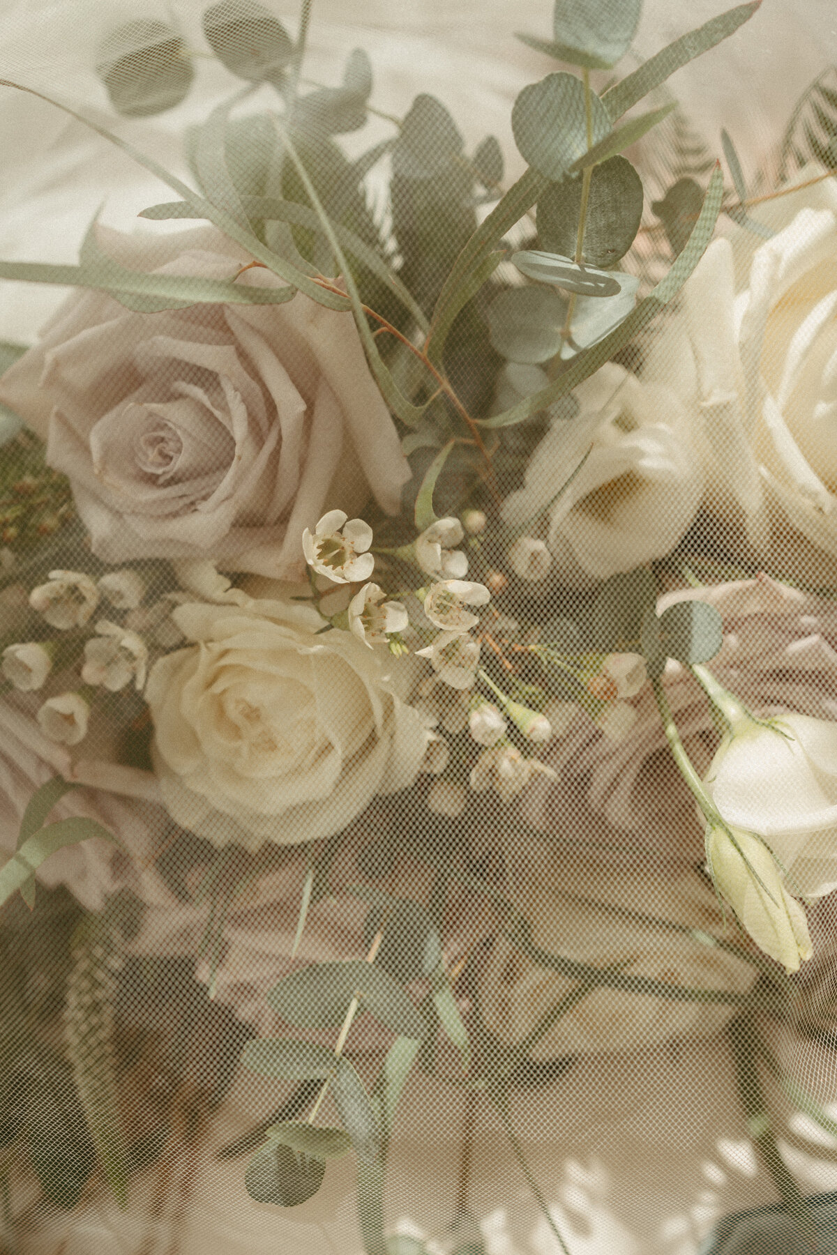 fraservalleywedding-265