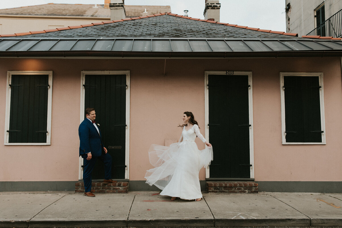 french-quarter-elopement-new-orleans-6