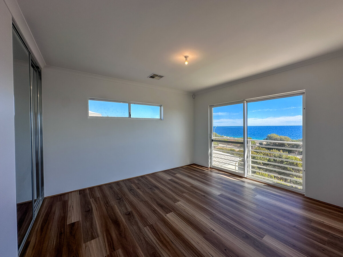 Handyman Mandurah Interior Repaint 10
