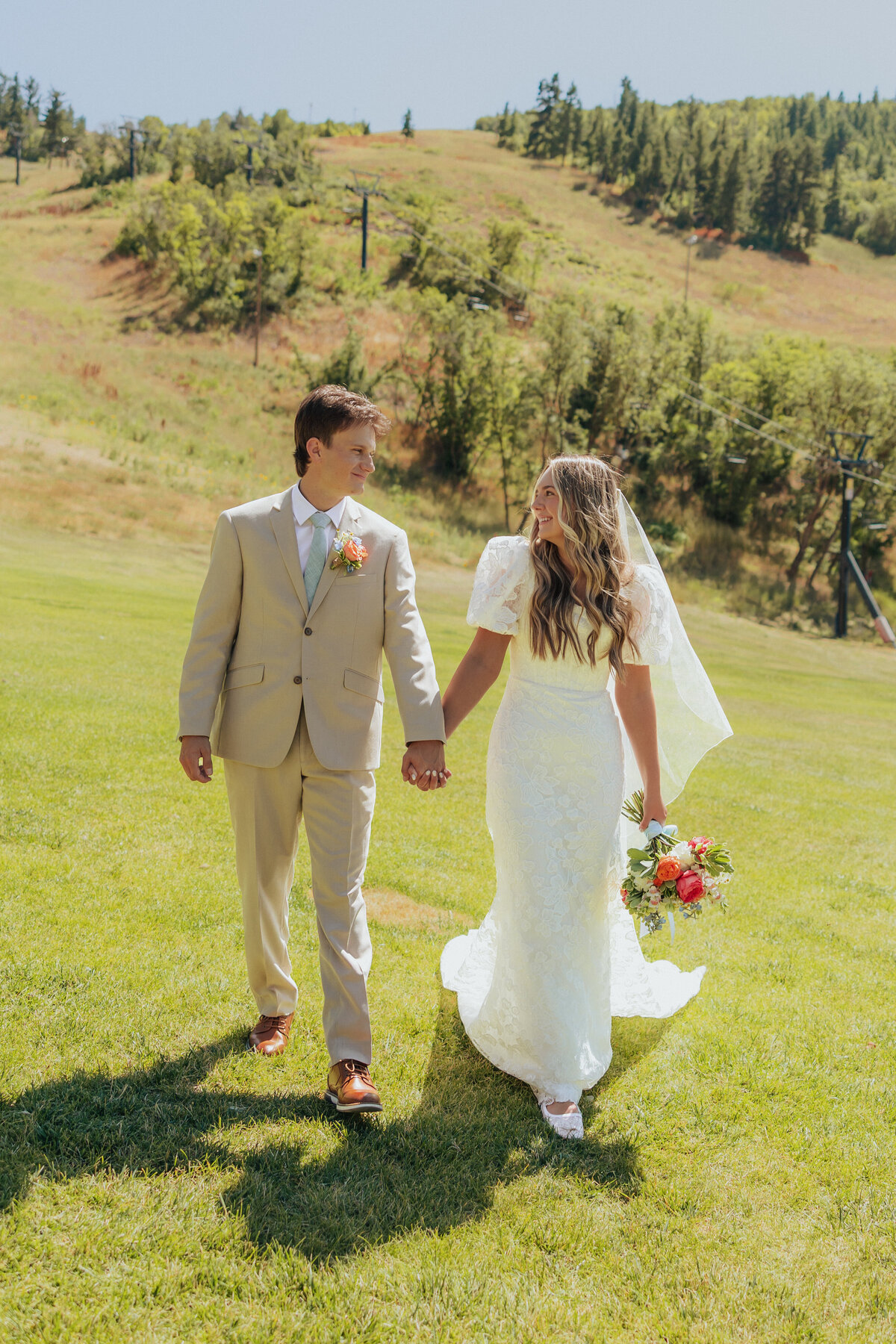 ellie hof photography-- a+c-234