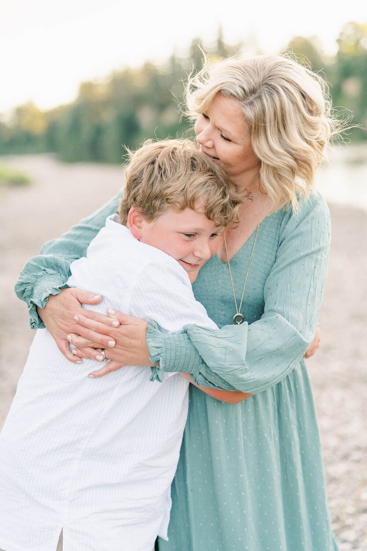 Salem Oregon Photography-208