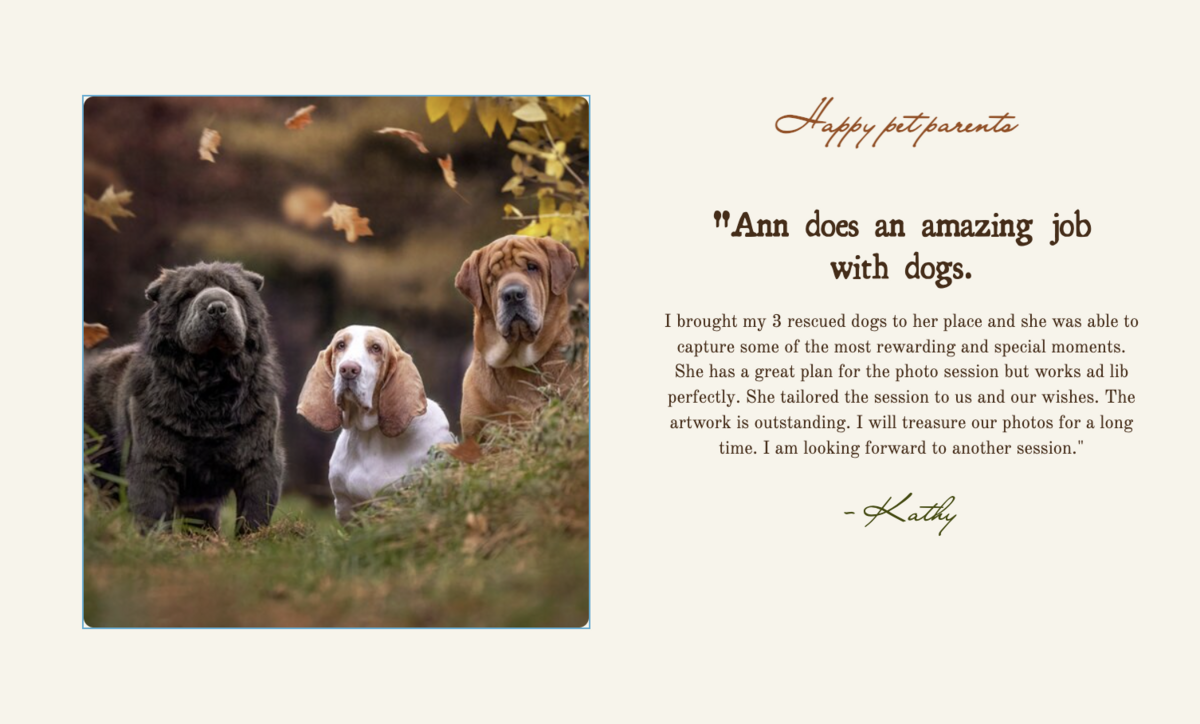 Screenshot 2025-11-09 at 12.31.24 PM