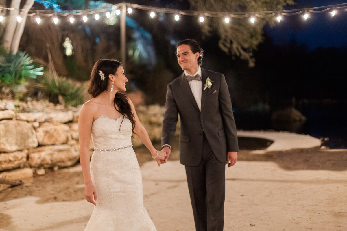 san_antonio_austin_texas_wedding_photographer-hidden_falls-HnA-1229