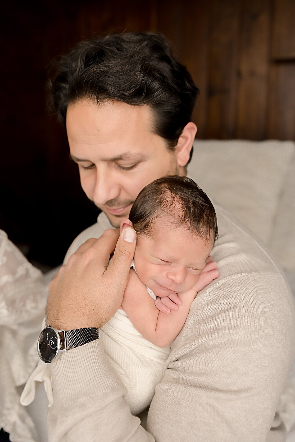 PDX Maternity, Newborn, Milestone & Family Photography_0063