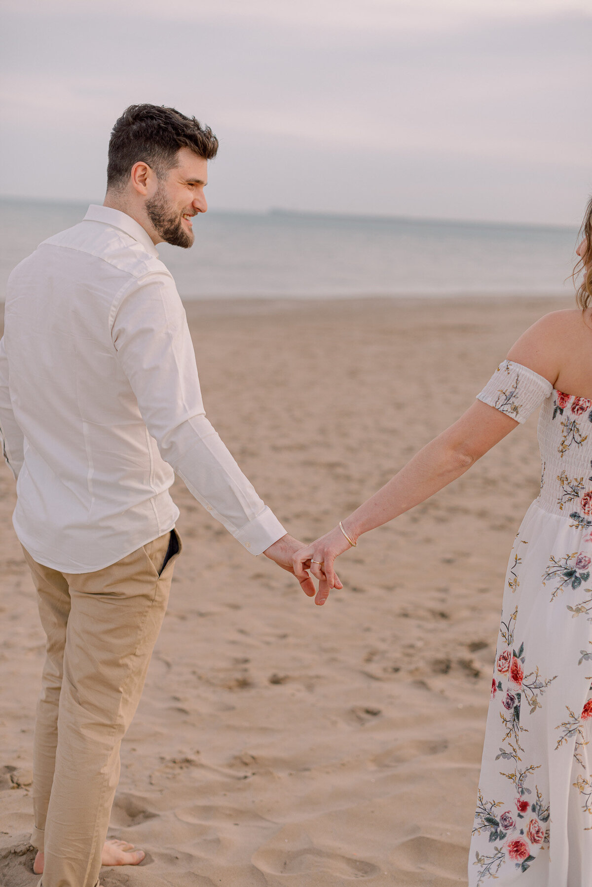 Patacona-Beach-Engagament-Couple-Photos-010