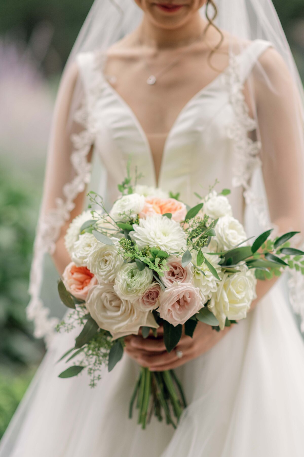 belmont-manor-wedding-baltimore-wedding-photographer-bailey-weddings-asian-american-wedding-karenadixon-2022-212