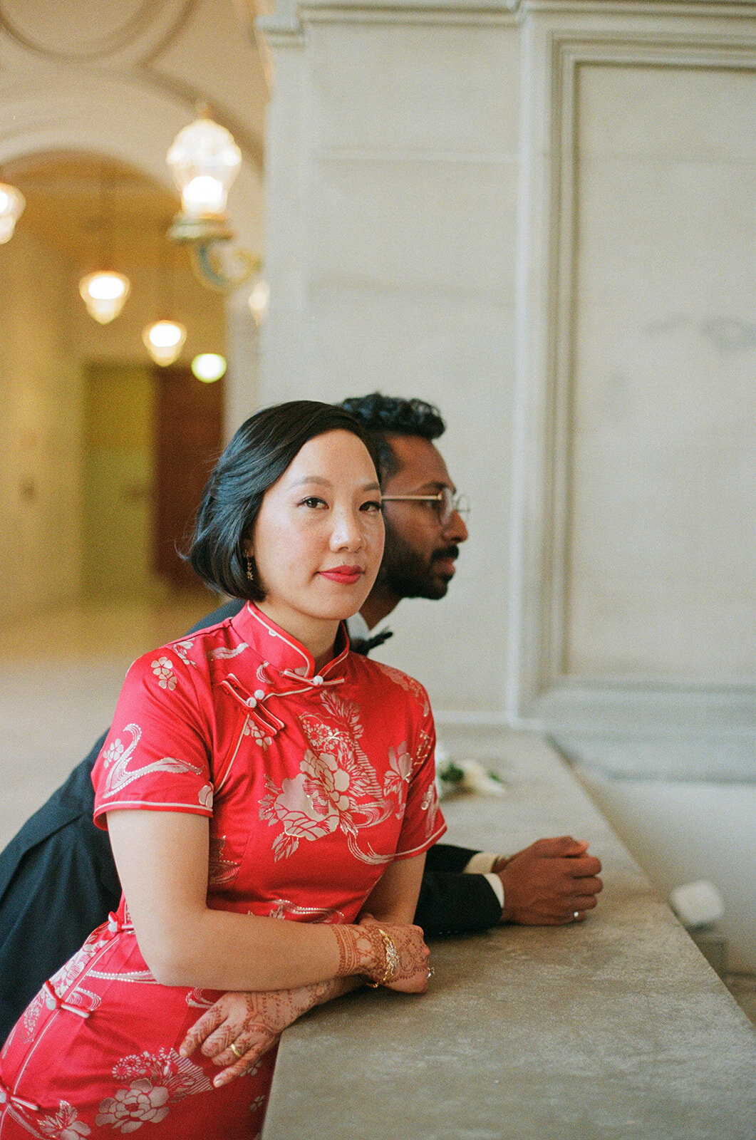 Michelle&Imran-SFCityHall-Portraits-58