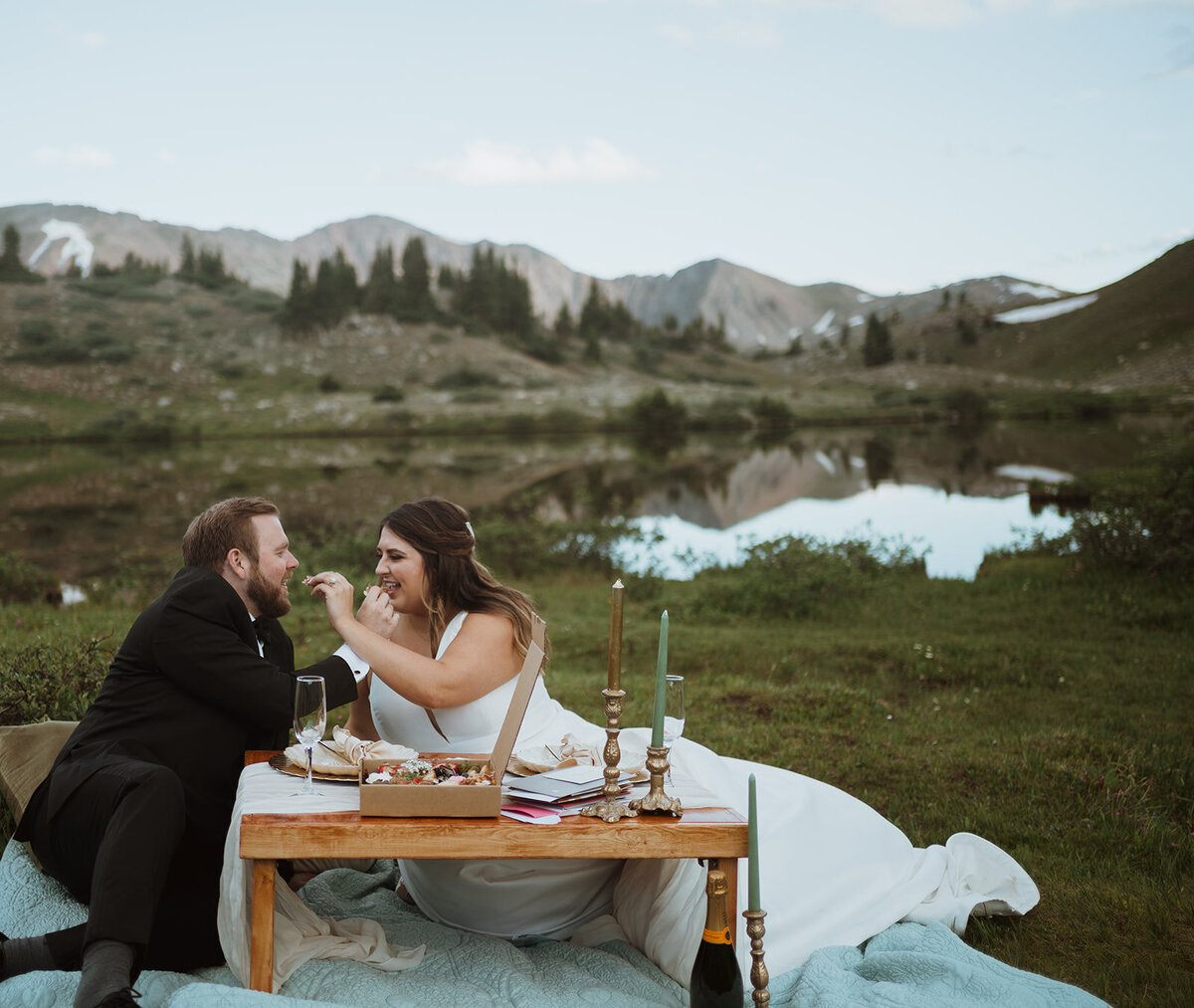 breckenridge-picnic