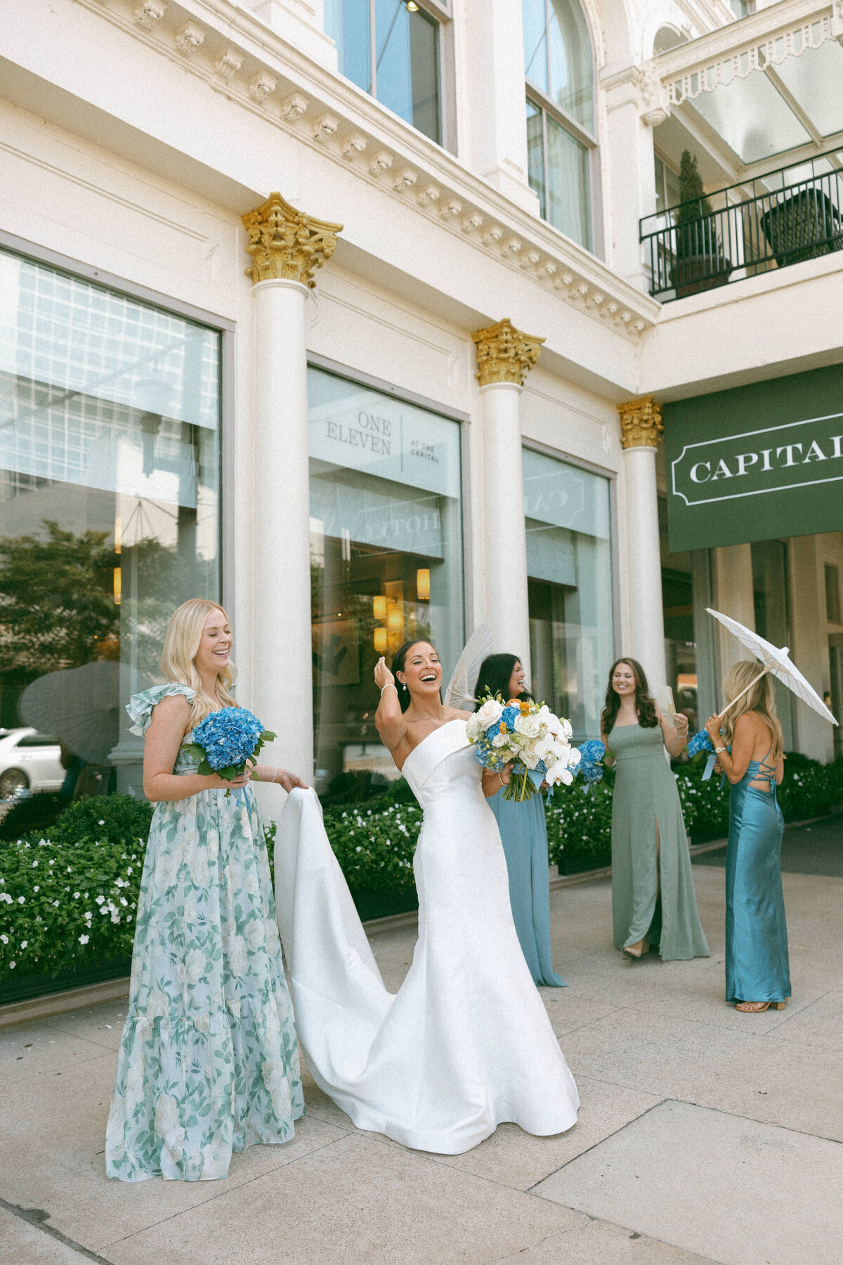 PaigeandGarrettWedding_WeddingParty-167