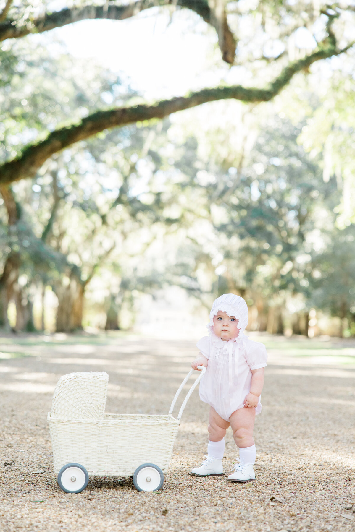 millie jo-1