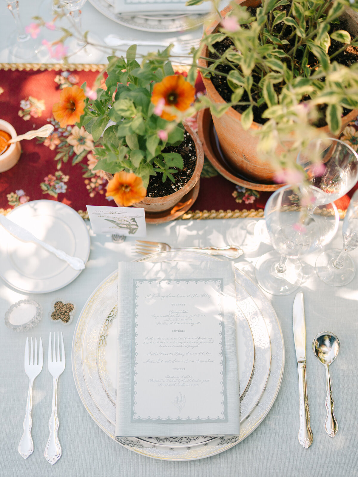 S+Z_Wedding-257