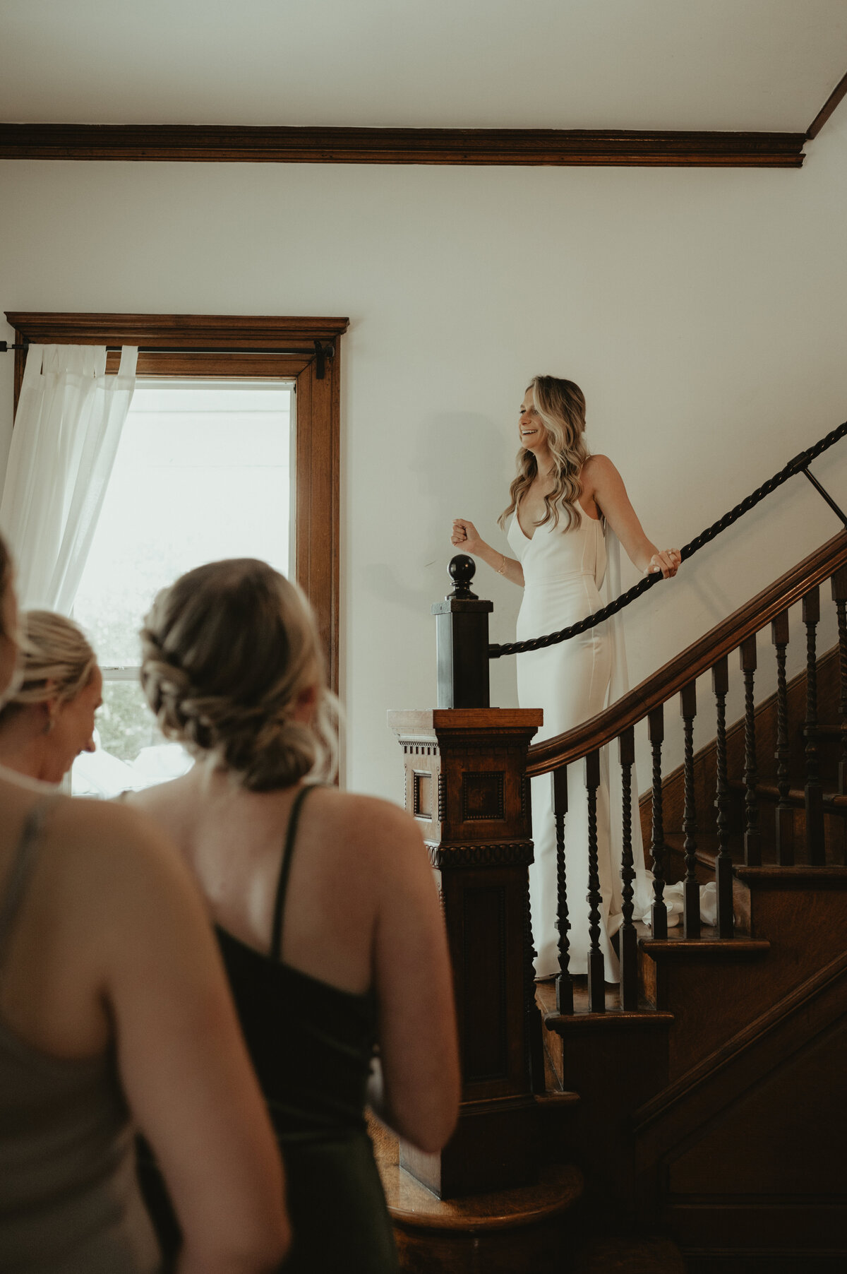 kansascityweddingphotog_emilyarwinephoto-149