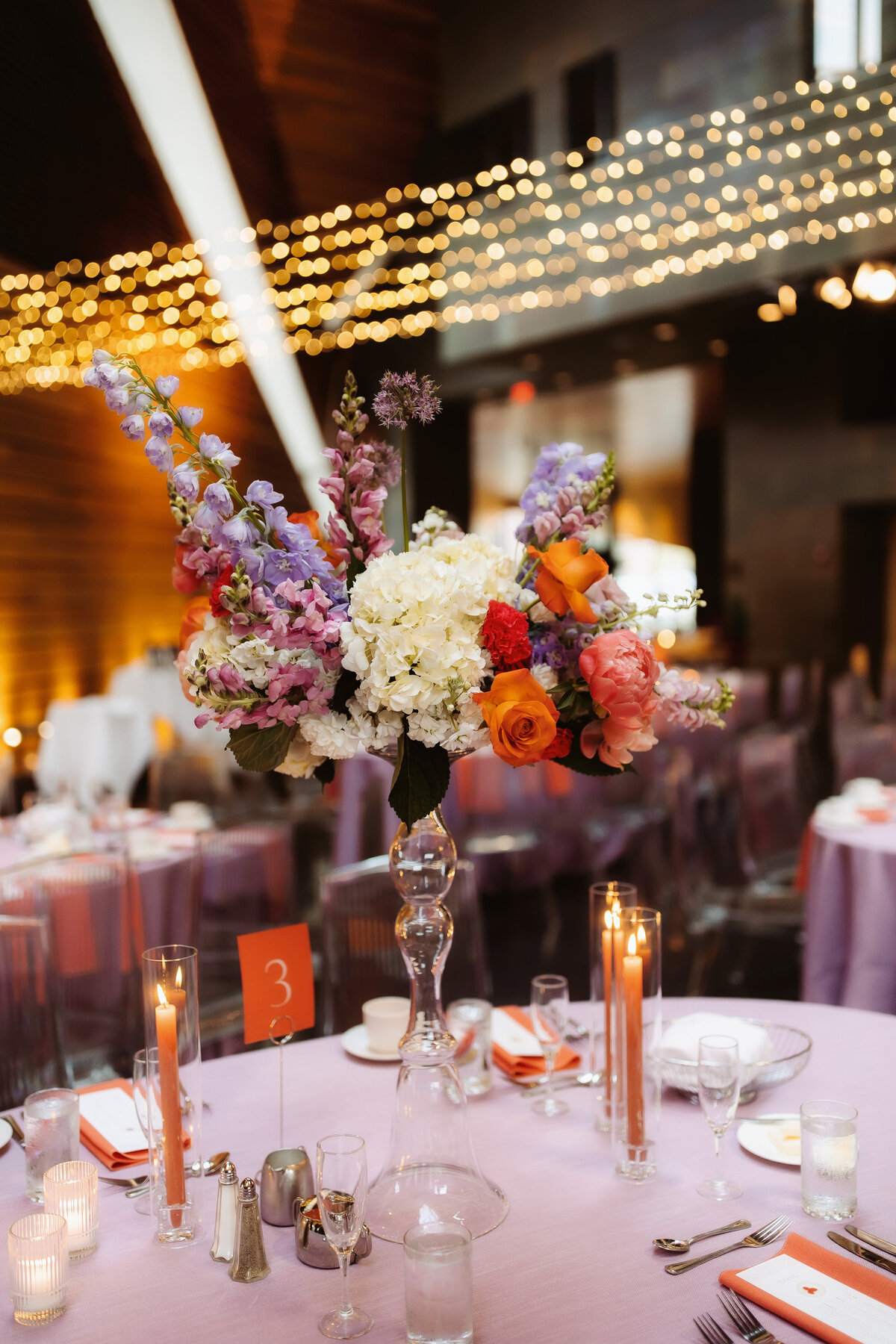 Carolyn+Jim_0747