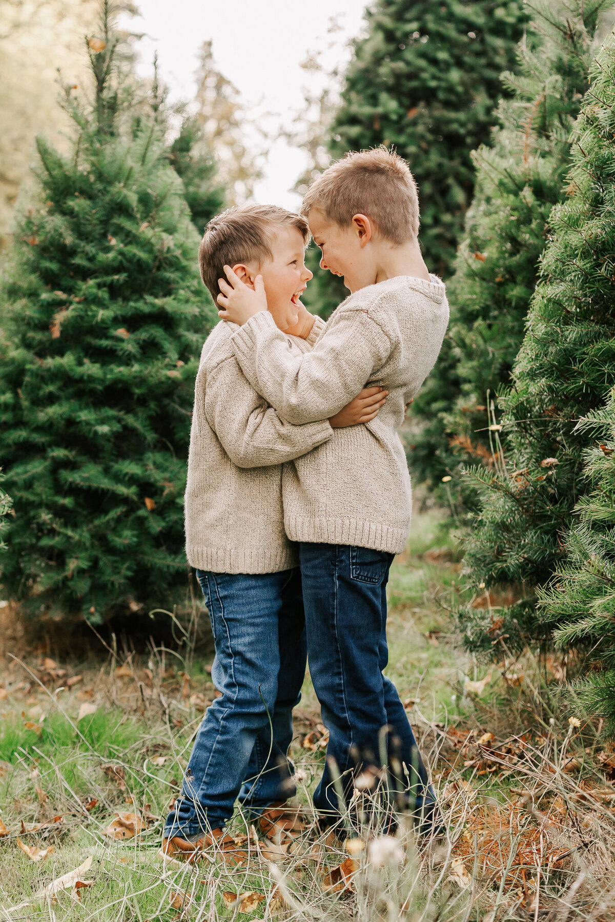 Albany-Family-Photographer-1577