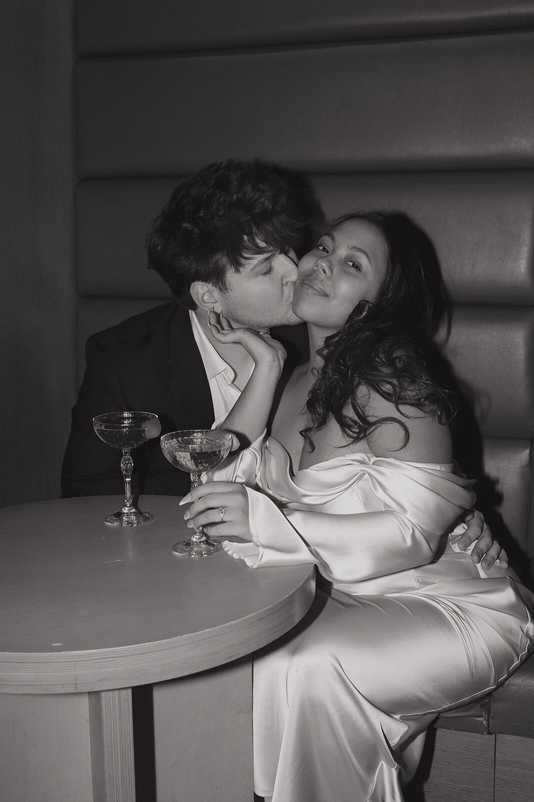 new-jersey-wedding-photographerRLP-3780
