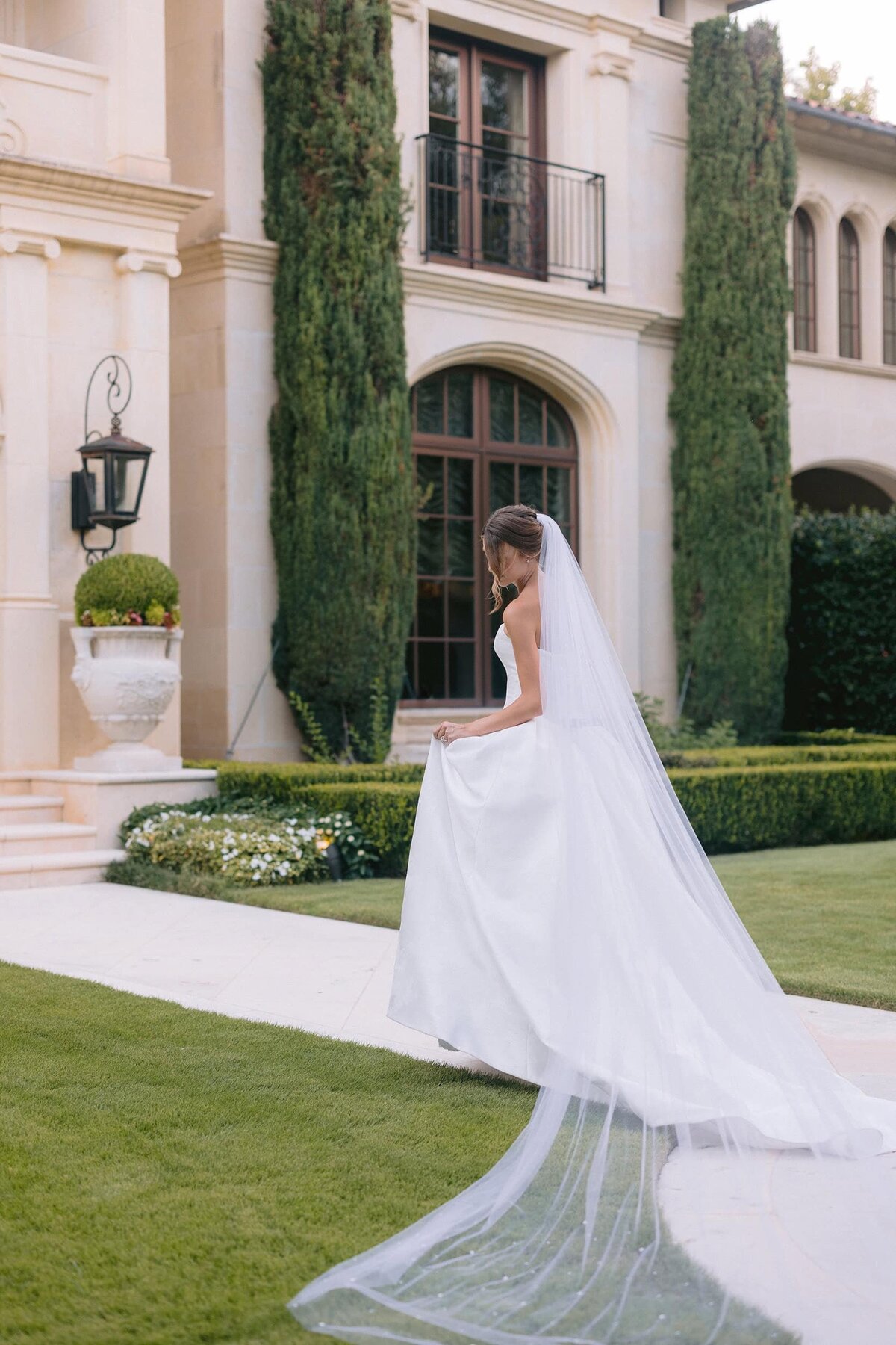 best houston wedding photographers - 6