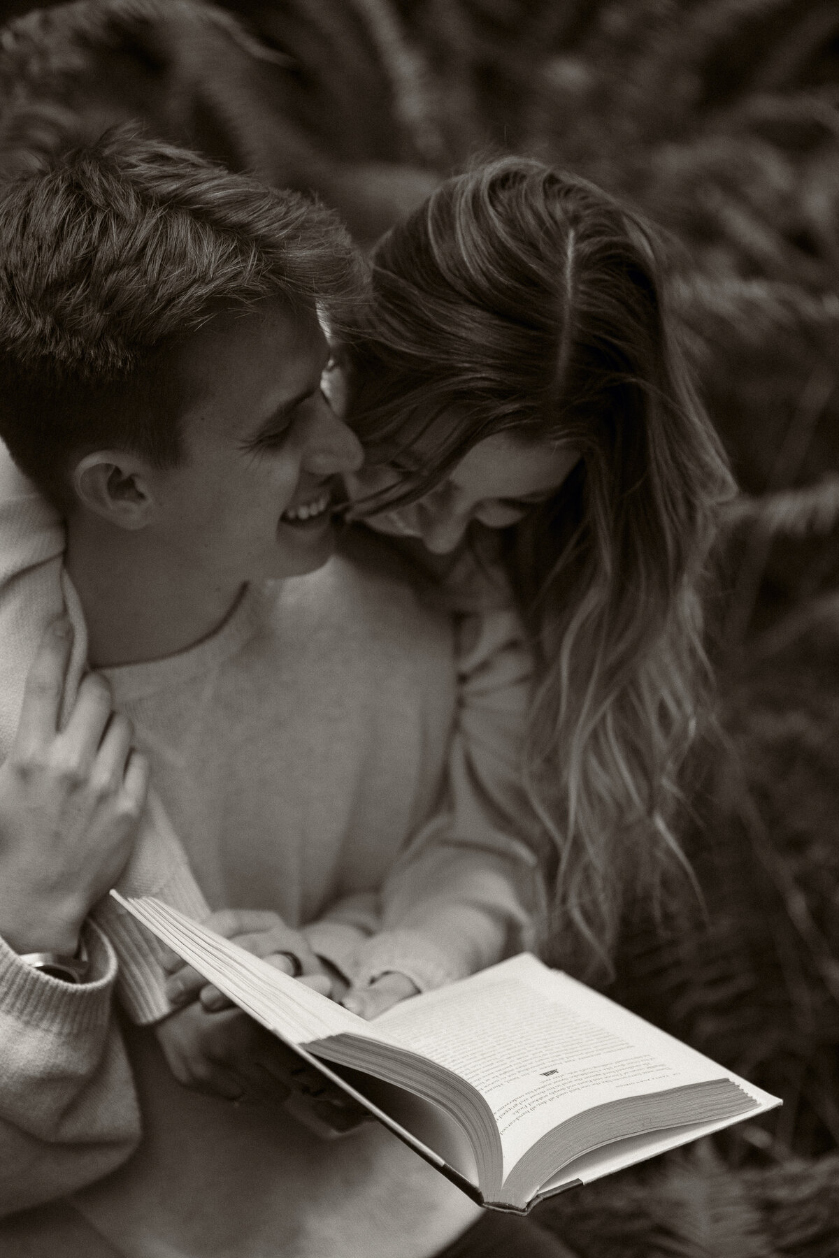 AbbyReePhotography-RedwoodsCouple-164