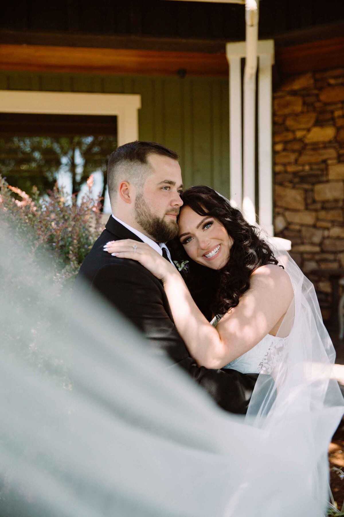 tacoma wedding photographer247