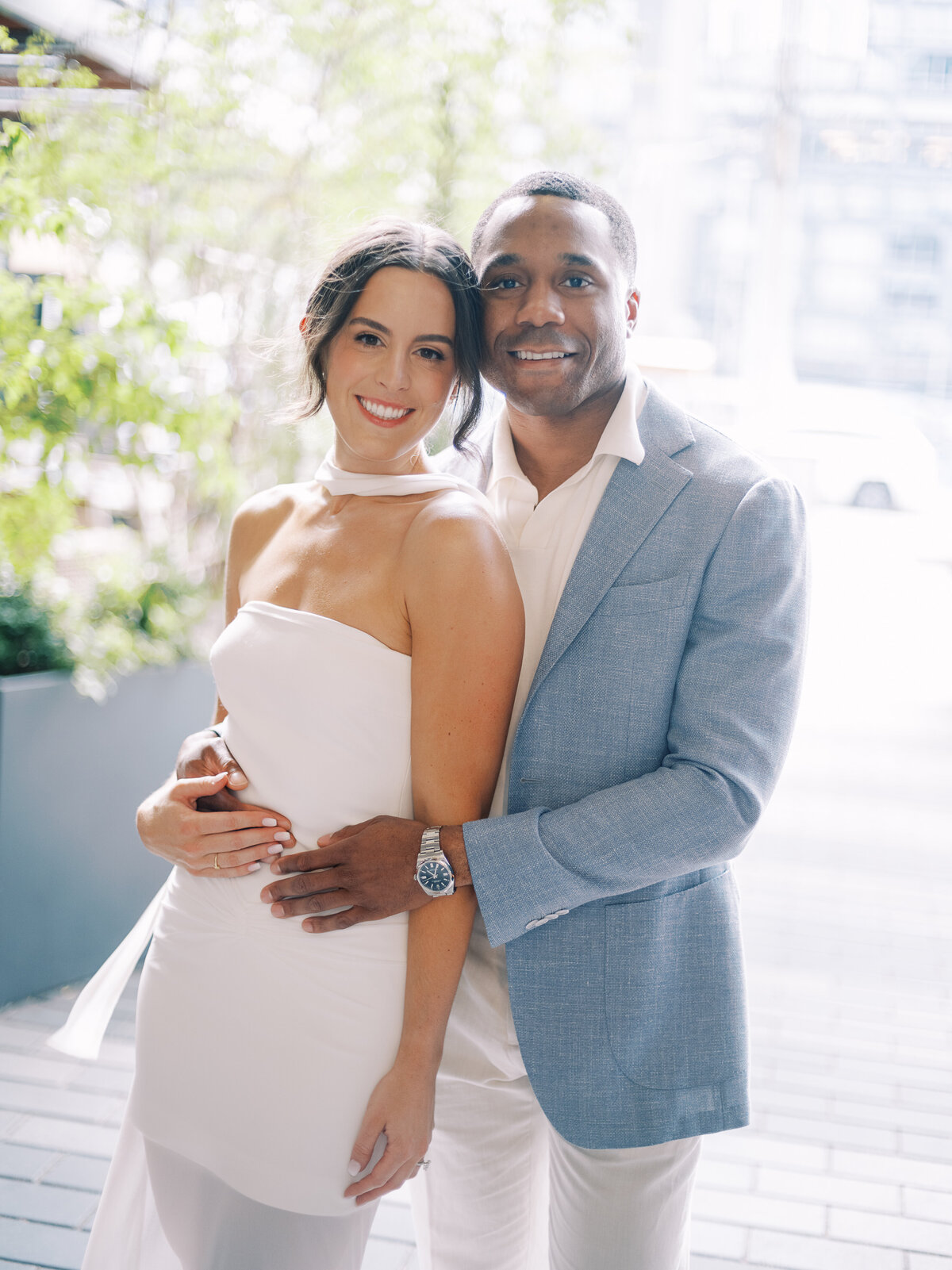Mari and Keith 10