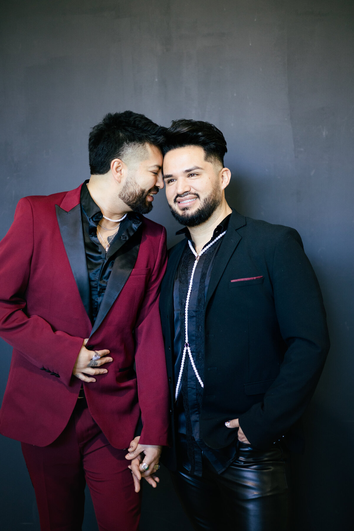 WanderingWildeMedia-Vegas-Wedding-Elopement-WeddingPhotographer-ElopementPhotographer-Nevada-290