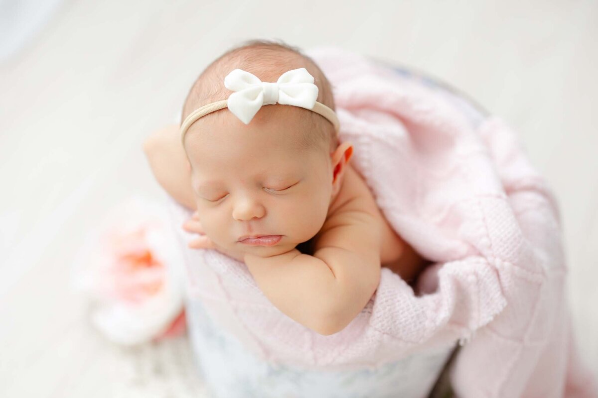 Savannah-newborn-photographer-81