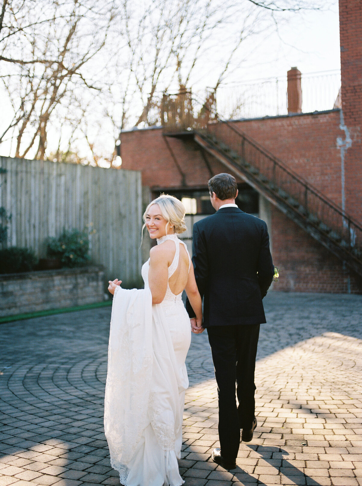 the-cookery-raleigh-wedding-50