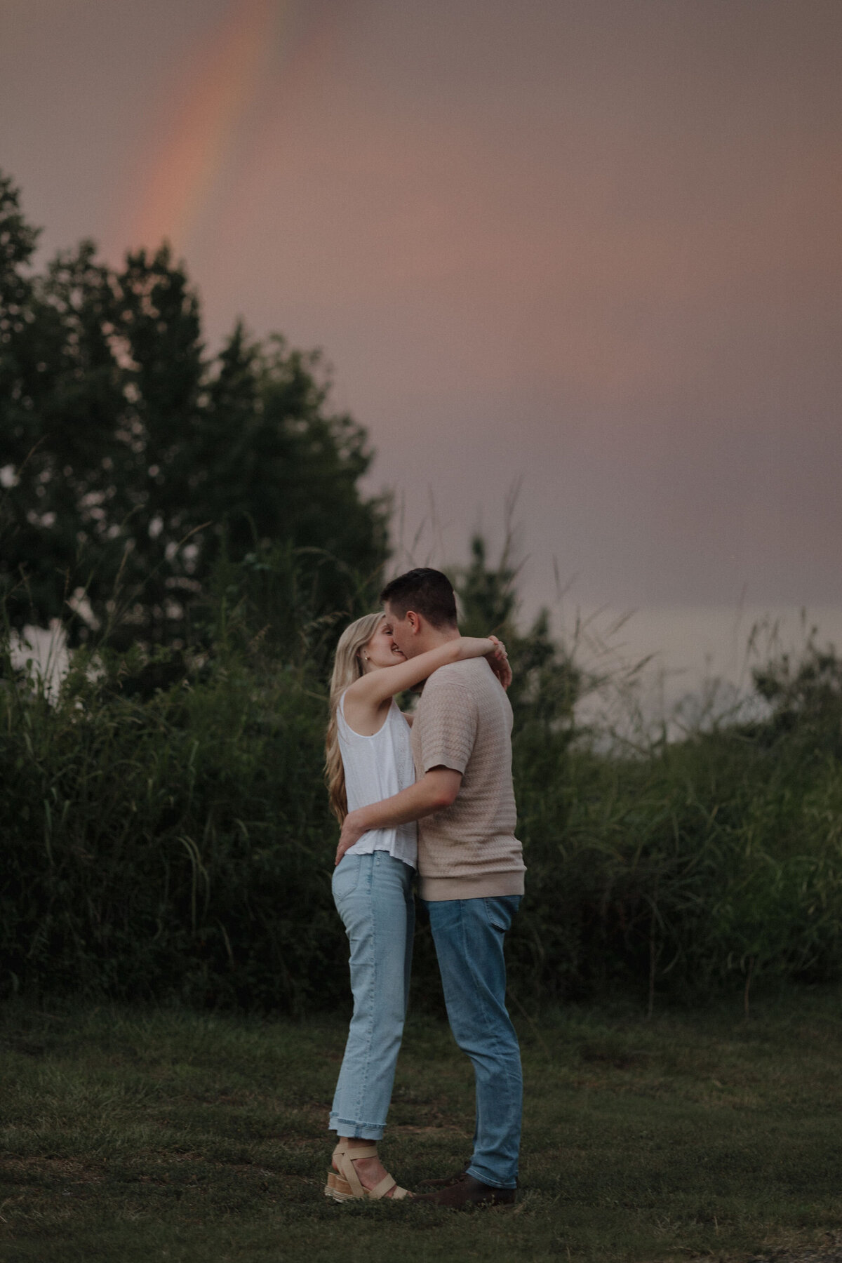 Columbia Engagement Photographer33