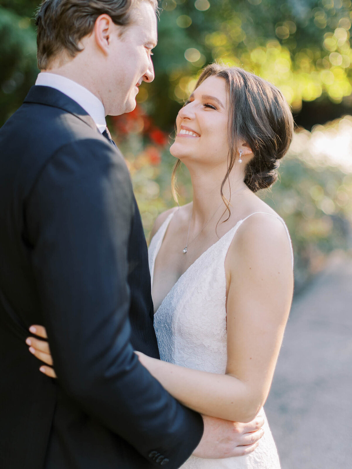 Real-Wedding-Photos-Shaunae-Teske-20