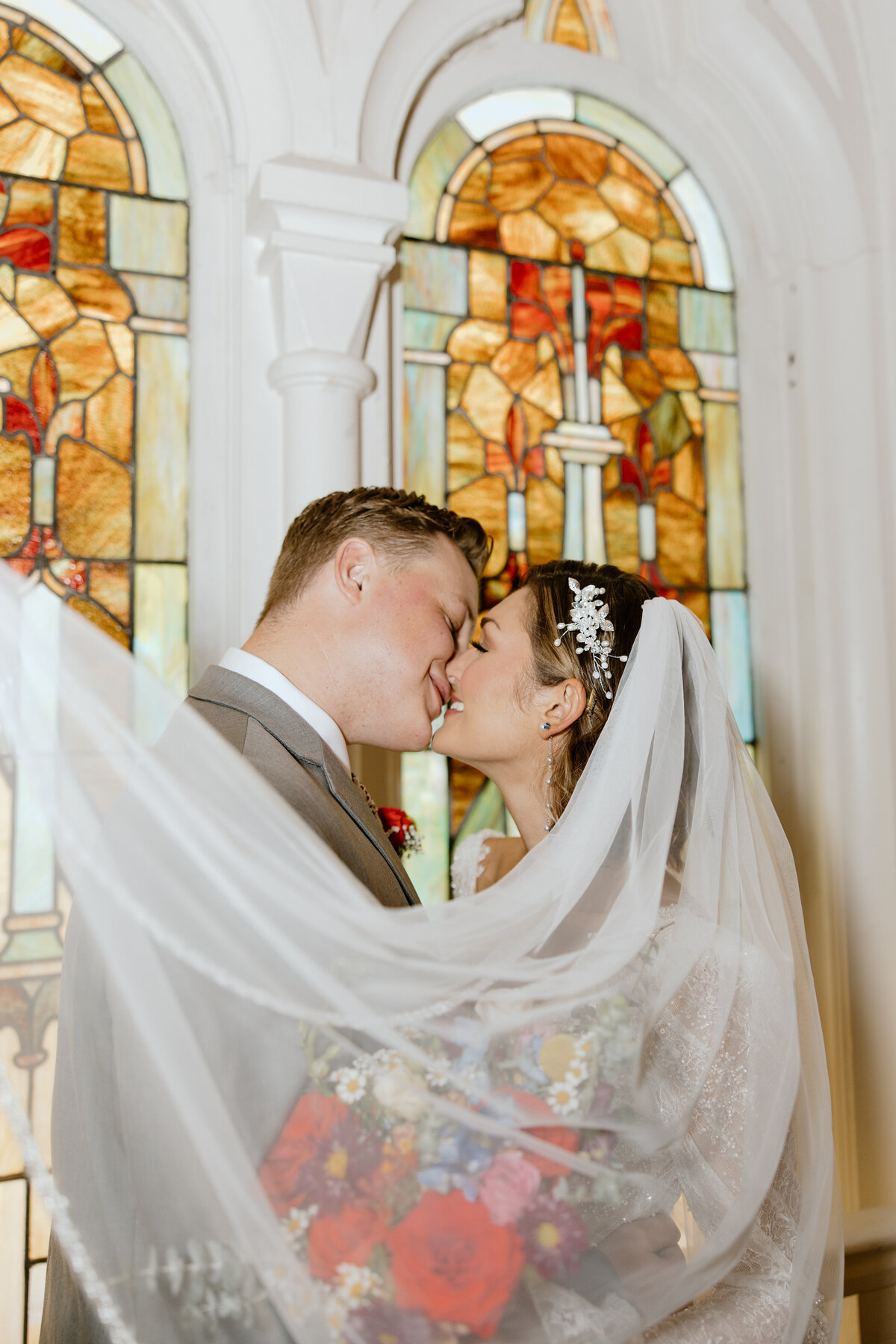 abbynatewedding-64