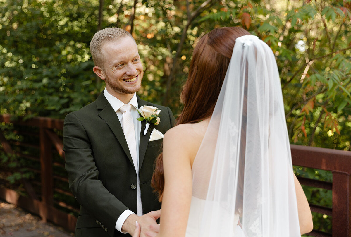 valjakbridalportraits2-17_websize