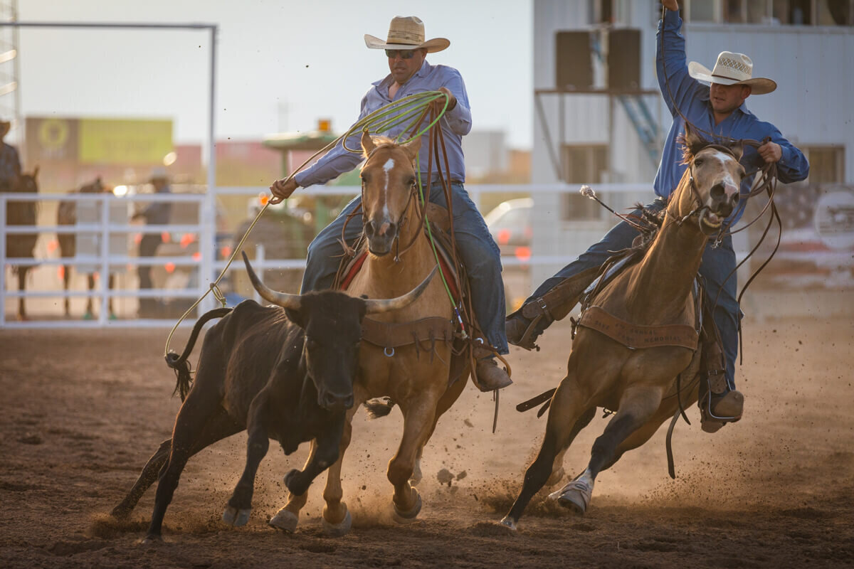 El-Paso-Texas-Horse-Show-Photographer-021