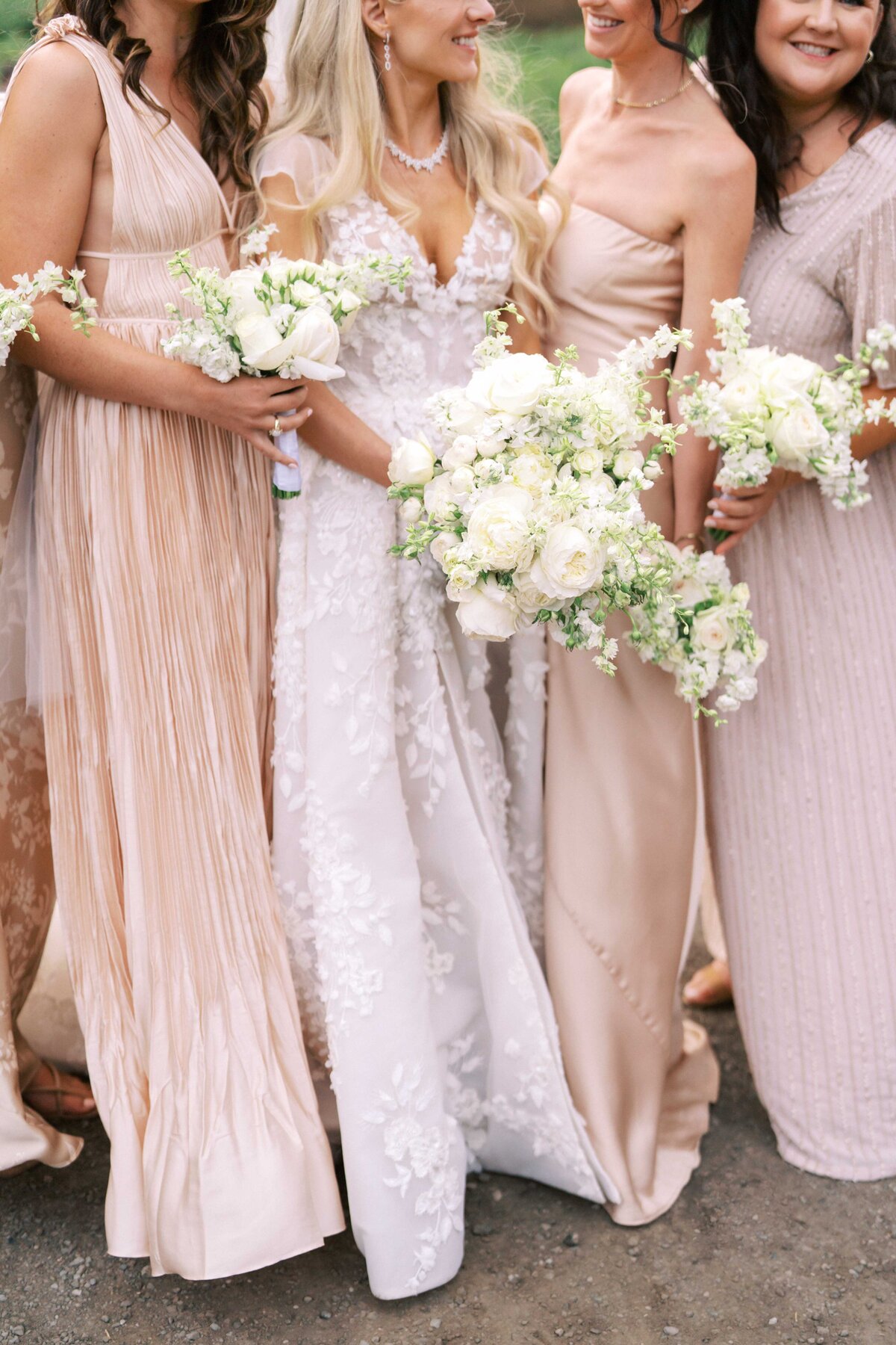 WILLOW-BEN-WEDDING-NAPA-PHOTOGRAPHER-40